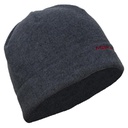 Gorro Sajama