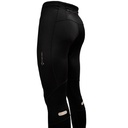 Calza Stability larga