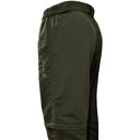 Pantaloni Trekker III da Uomo