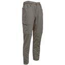 Altiplano Pants III da Uomo