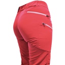 Calça Feminina Altiplano III 
