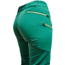 Calça Feminina Trekker III