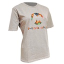 Remera finisher Yaboty 2021