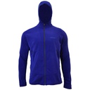 Eiger Hoody sweater MENS