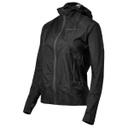 Nano Shell Jacket WMS