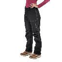 Calças Femininas Kamet