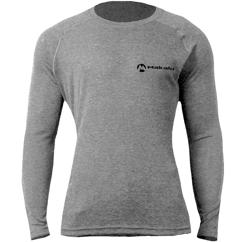 Camiseta Masculina Drymax Ult