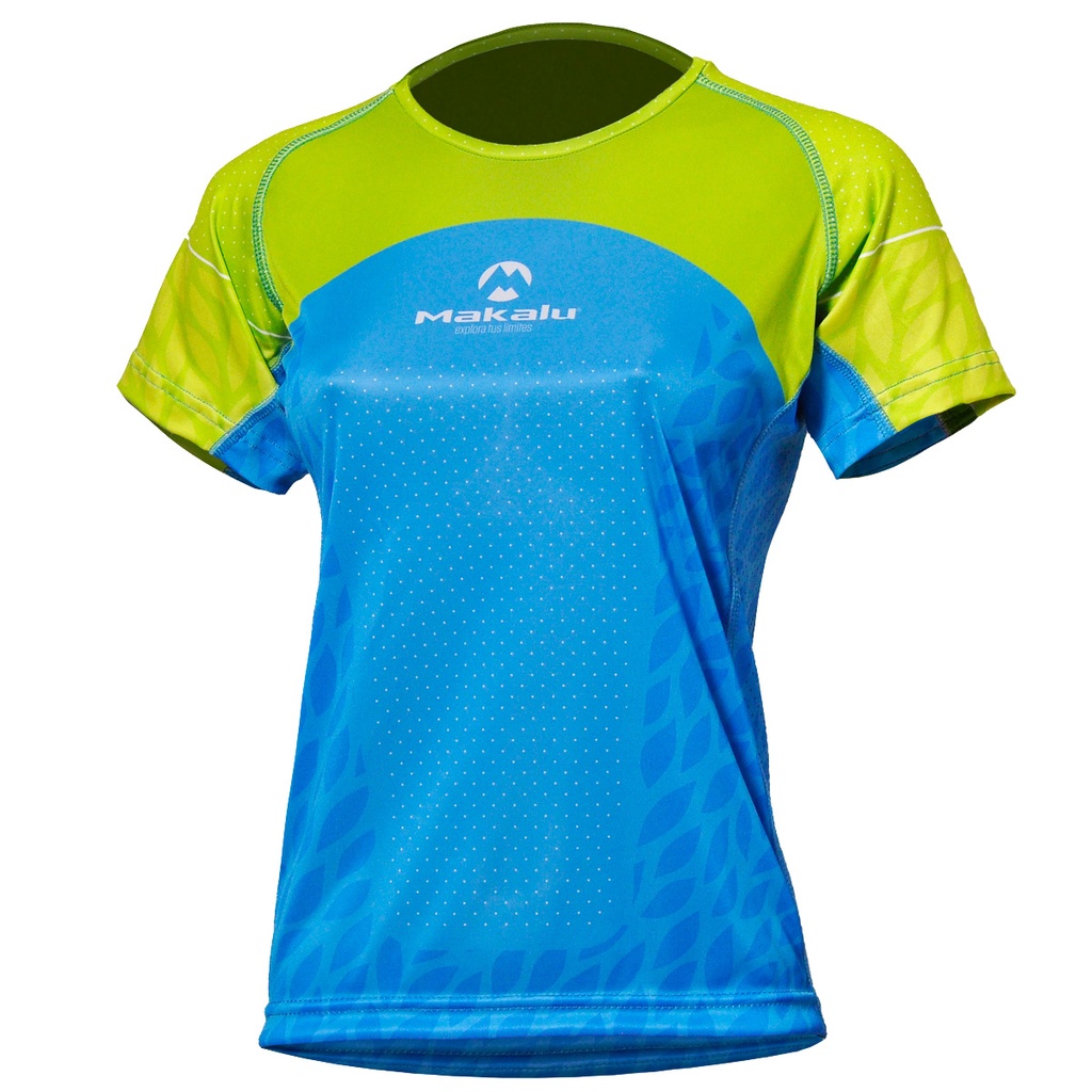 Maglietta Ultra da Donna