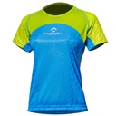 Maglietta Ultra da Donna