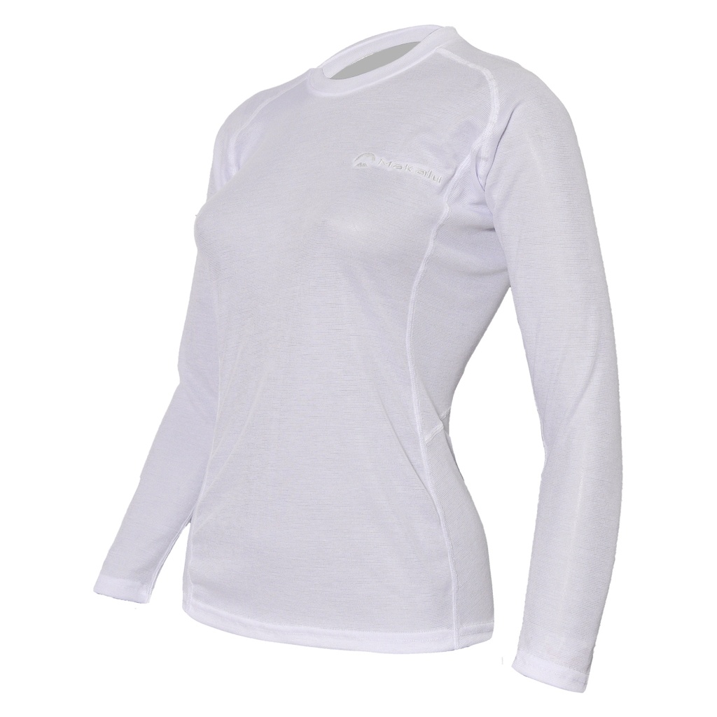 T-Shirt Drymax ULT WMS