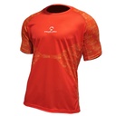 Camiseta Masculina Interval