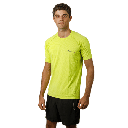 Maglietta Adventure da Uomo