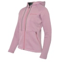 Campera Friza WMS