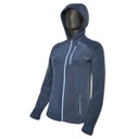 Micro Rustic Hoody WMS