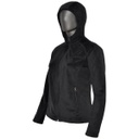 Fleece Feminino Plush Hoody Sweater