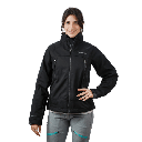 Jaqueta Feminina Amadablan