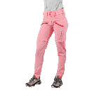 Calças de caminada destacaveis Femininas