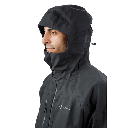 Paine Jacket da Uomo