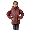 Giaccha Storm Hoody da Bambini