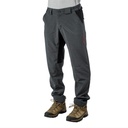 Pantaloni Rustic da Uomo