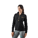 Fleece Feminino Ascent