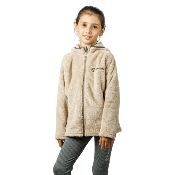 Alpamayo Hoody Kid