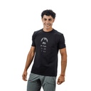 Vertical T-Shirt Mens