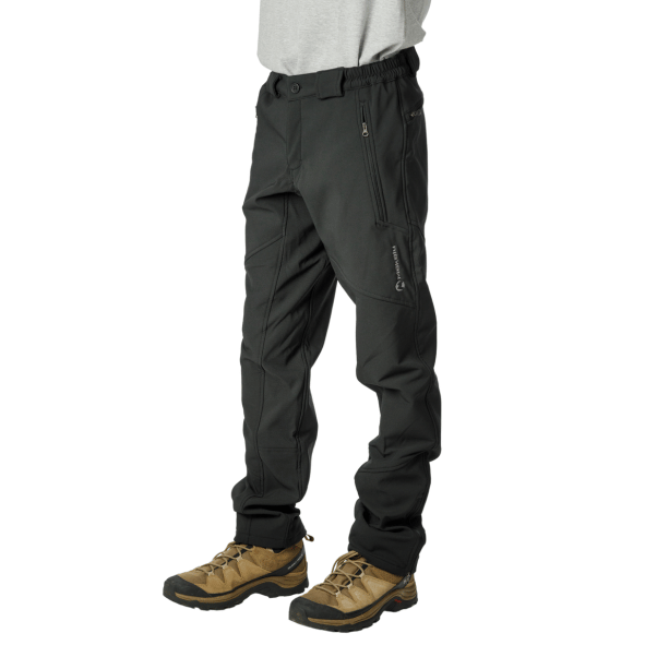 Hornocal Pants Mens