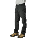 Hornocal Pants Mens
