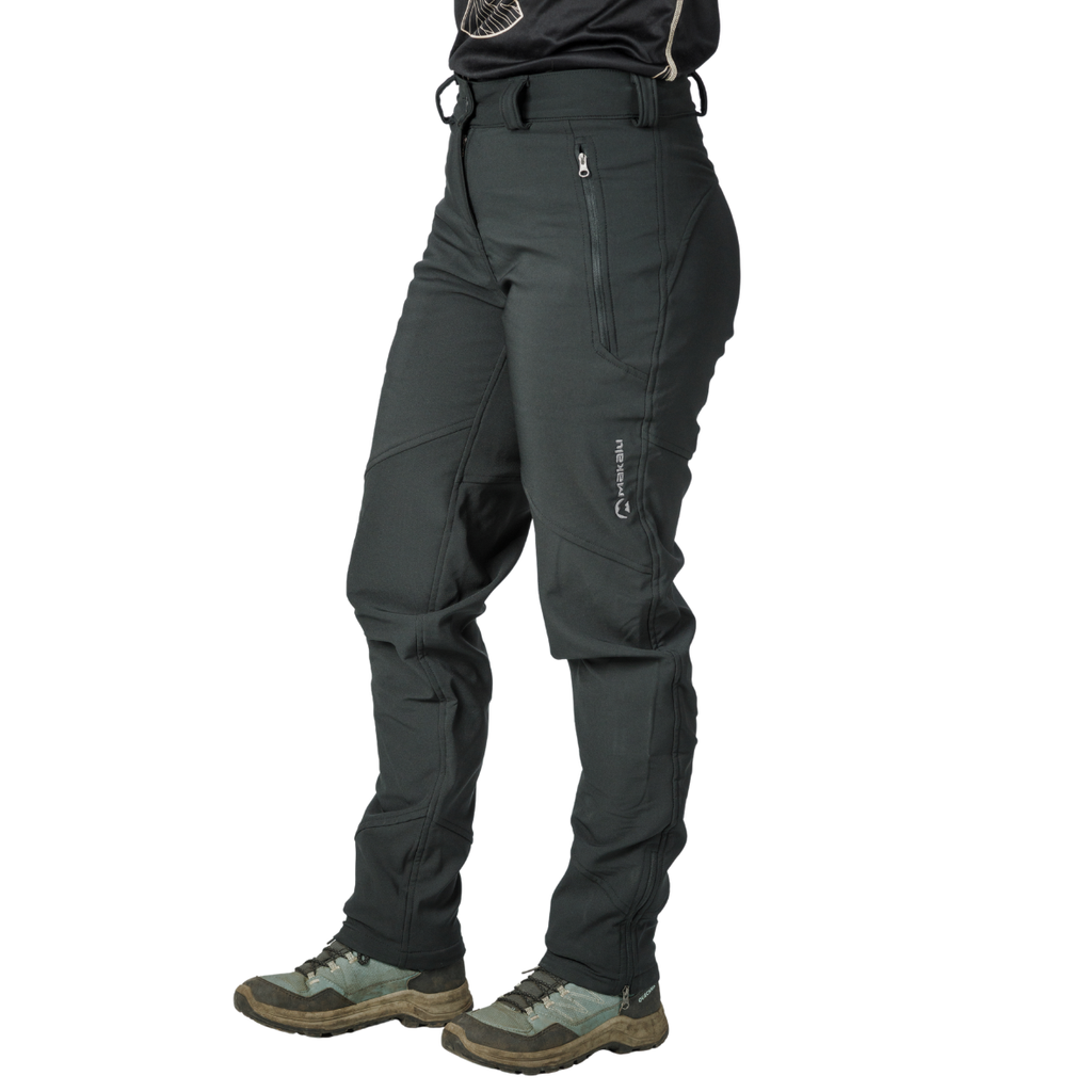 Pantaloni Hornocal da Uomo