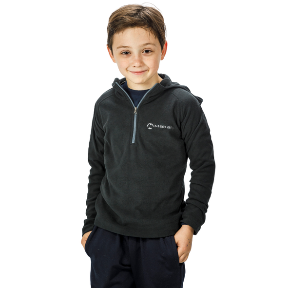 Elbrus Hoody KIDS