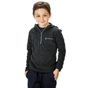 Fleece Infantil Elbrus Hoody