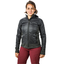 Fleece Feminino Hyper Hoody Sweater