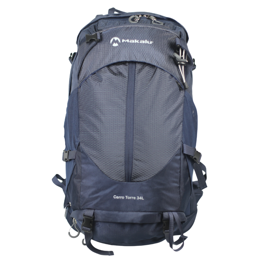 Backpack Cerro Torre 34L