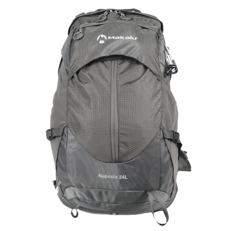 Backpack Naposta 24L