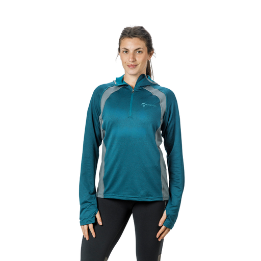 Dolomitas Sweater WMS