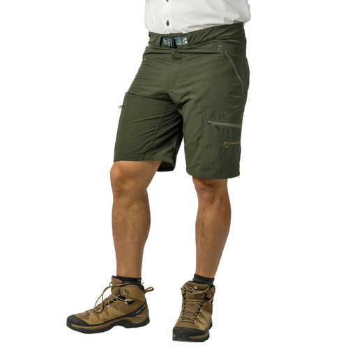 Huemul Short MENS