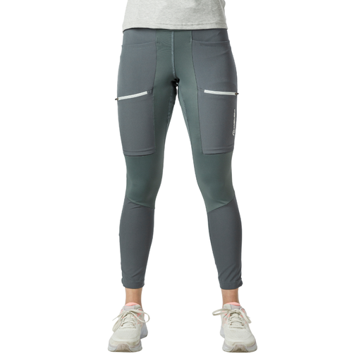 Pantaloni Mix da Donna