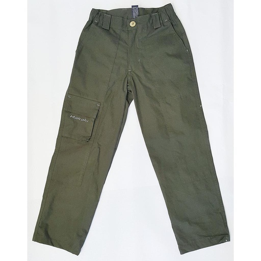 Molle Pants Kid