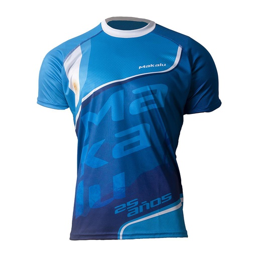 [2475] Remera Aniversario