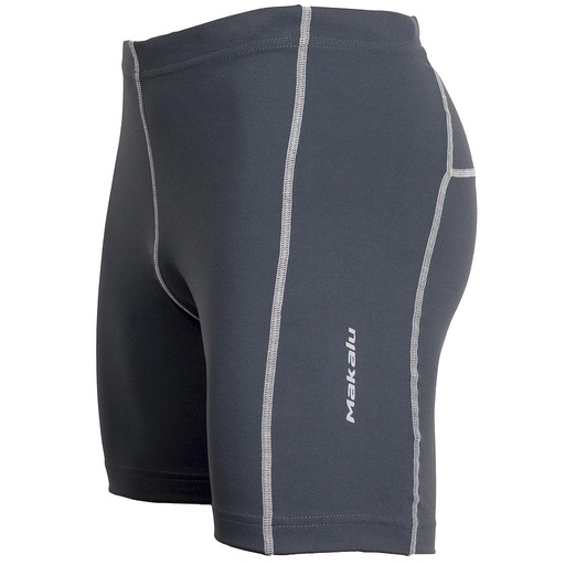 Calza Interval corta