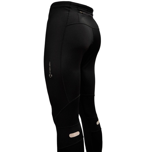 Calza Stability larga