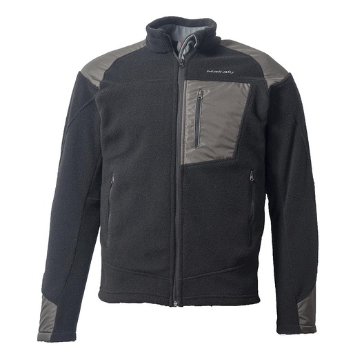 [3025] Kilimanjaro Sweater