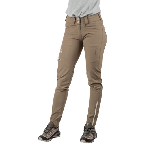 Calça Feminina Quechua