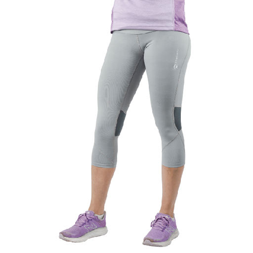 Leggings Stability Capri WMS