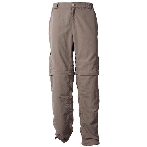 Trekker Pants II