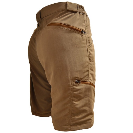 Calça Masculina Trekker III