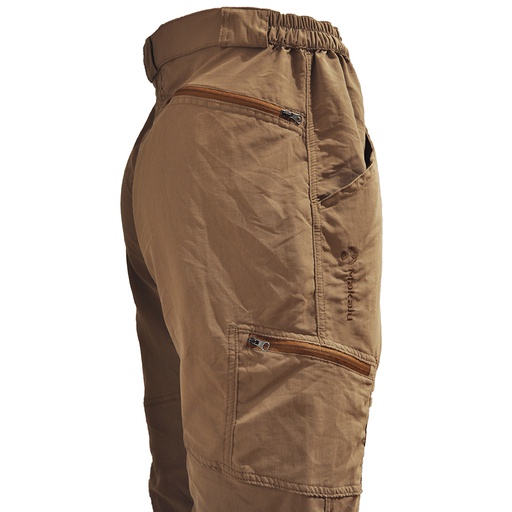 Altiplano Pants III da Uomo