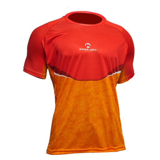 Camiseta Masculina Ultra