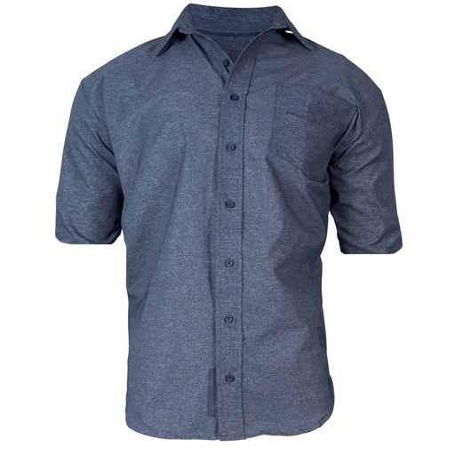 Atacama shirt Short Sleeve